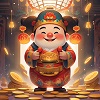 中国彩吧网站首百